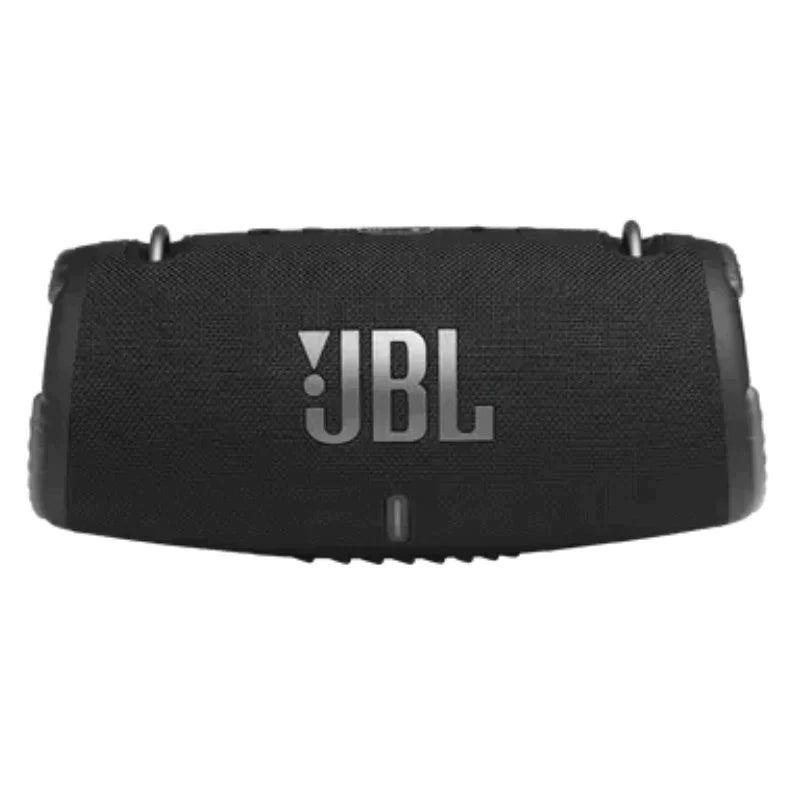 Caixa de Som Bluetooth JBLXtreme 3 (Promoção Limitada)