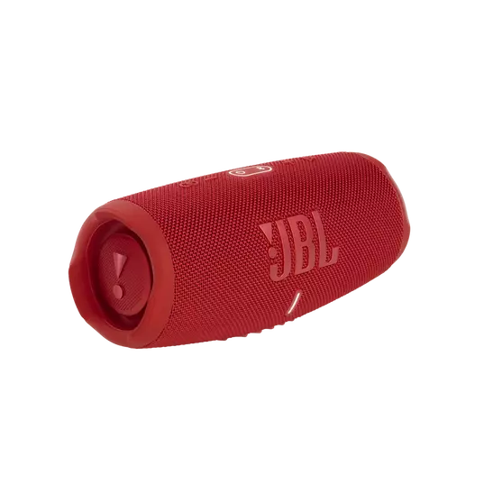 Caixa de Som Bluetooth JBLXtreme 3 (Promoção Limitada)